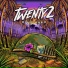 Twenty2
