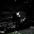 XlowerZero feat. Ах!лис, ALONESIDE