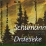 Felix Draeske
