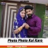 Pooja Beti