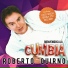 Roberto Quirno