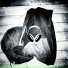 KvantaGeorg feat. behire, thblty