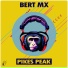 Bert MX
