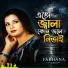 Farhana