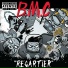 BMC feat. Phunk B
