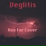 Veglitis