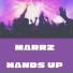 MARRZ