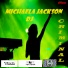 Michaela Jackson DJ