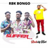 RBK BONGO feat. RockCity Kurt