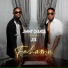 Jimmy Chansa feat. Jux