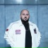 Erdal Toprak