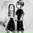 SURAGAT