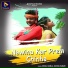 Manoj Gumla, Navina Kumari