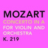 Susanna Yoko Henkel, Lithuanian Chamber Orchestra