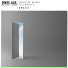 Power-Haus, Christian Reindl, Jazz Morley