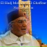 El Hadj Mohamed el Ghaffour