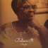 Chogeta