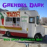 Grendel Dark