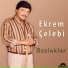 Ekrem Çelebi