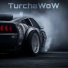 TurchaWoW
