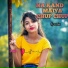 Madhu Munda