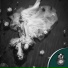Obeidmusic feat. Sofiane DMC