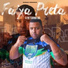evinho pegasus