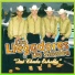 Los Llegadores de Sinaloa