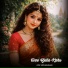Astha Mandawale