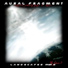 Aural Fragment