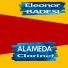 Eleonor Badesi