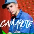 Mc Hariel