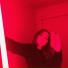 ELLEMANG