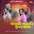 Salim Shekhawas, Shilpa Bidawat