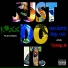 K-Bizz feat. Charlotte Boy Rio, Perry B