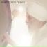 White Sun