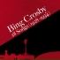 Bing Crosby