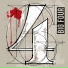 Julien Soro, Big Four