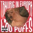 Traurig in Europa