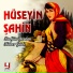 Hüseyin Şahin
