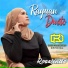 Rosalinda