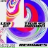 Tiga & Audion