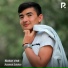 Azamat Saidov