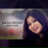 Bindiya Khan
