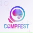 COMPFEST