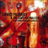 David Murray, Gwo Ka Masters feat. Pharoah Sanders