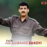 Abdulwahid Zaxoyi