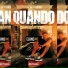 Elano Mc, DJ BK OFFICIAL