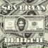 Severyan feat. Sasha Liber, bat.artist