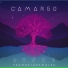 Camargo